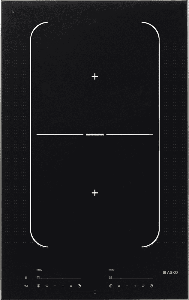 Варочная панель Asko HI1355G