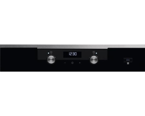 Духовой шкаф Electrolux OKD5C51X