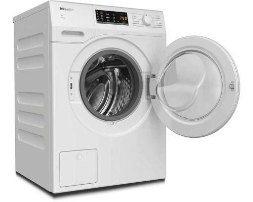 Стиральная машина Miele WCA 030WCS