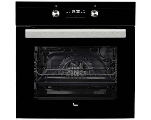 Духовой шкаф Teka HS 720 BLACK