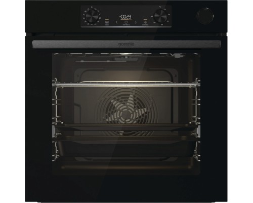 Духовой шкаф Gorenje BSA6737E15BG