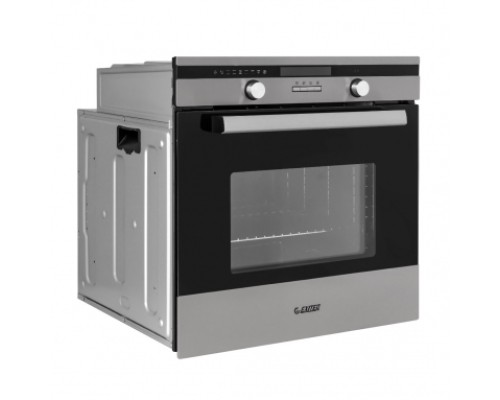 Духовой шкаф электрический встраиваемый EXITEQ EXO-403