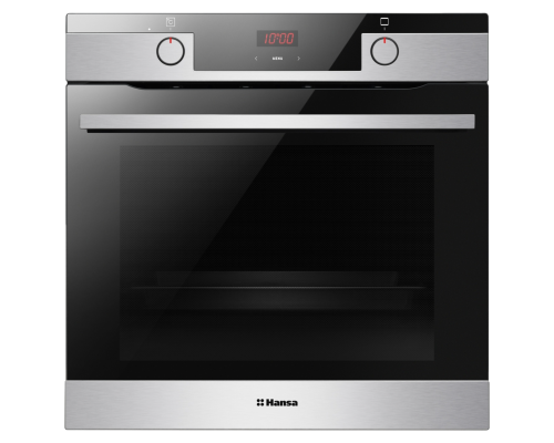 Духовой шкаф Hansa BakingPro BOEI683020