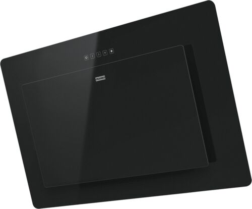Вытяжка Franke FNO 805 BK/2