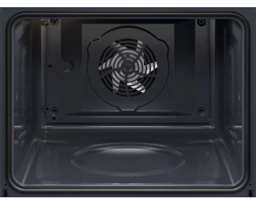 Духовой шкаф Electrolux KOD8C39Z
