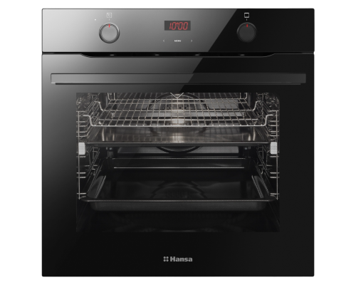 Духовой шкаф Hansa BakingPro BOES684097