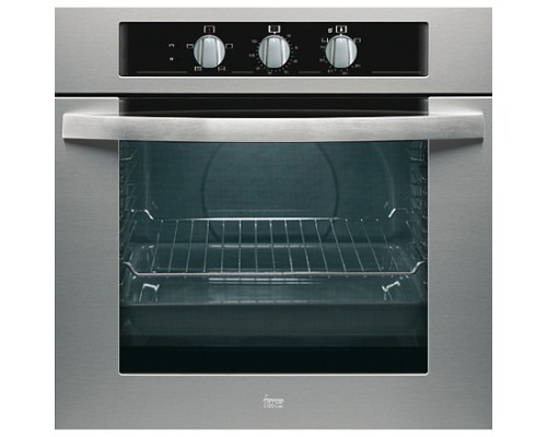 Духовой шкаф Teka FGA 820 NAT