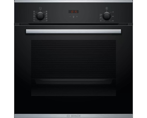 Духовой шкаф Bosch HBF254EB0R