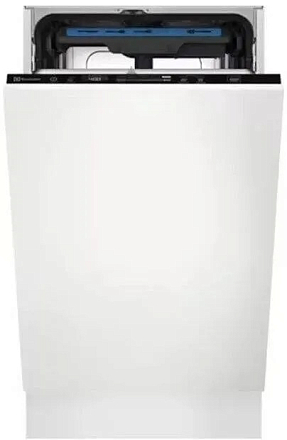 Встраиваемая посудомоечная машина Electrolux KEAC3200L