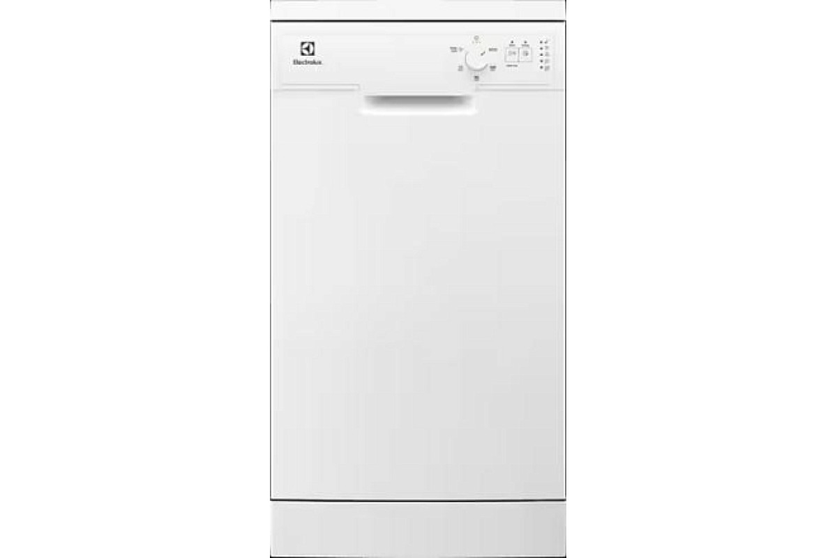 Посудомоечная машина Electrolux ESA12100SW