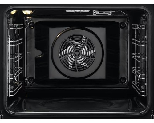 Духовой шкаф Electrolux KODEH70X