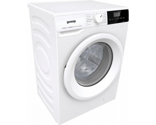 Стирально-сушильная машина Gorenje W3D2A854ADS/R