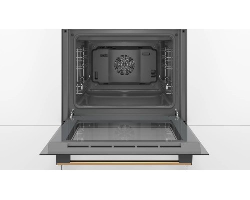 Духовой шкаф Bosch HBJN17EB0R