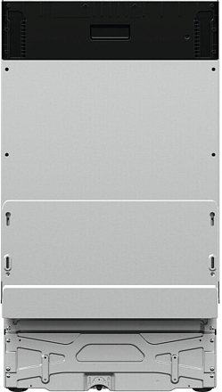 Встраиваемая посудомоечная машина AEG FSE72517P