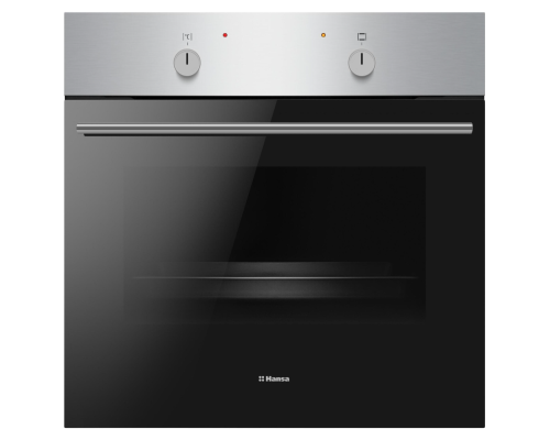 Духовой шкаф Hansa BOEI68004