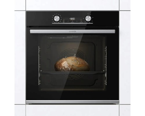 Духовой шкаф Gorenje BOSX6737E06BG