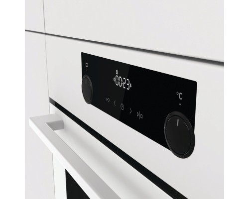 Духовой шкаф Gorenje BO735E11W