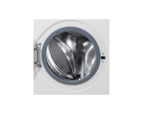 Стиральная машина LG F2J3WS0W