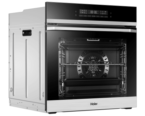 Духовой шкаф Haier HOQ-P16AN5SX