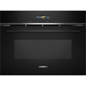 Микроволновая печь Siemens CE732GXB1