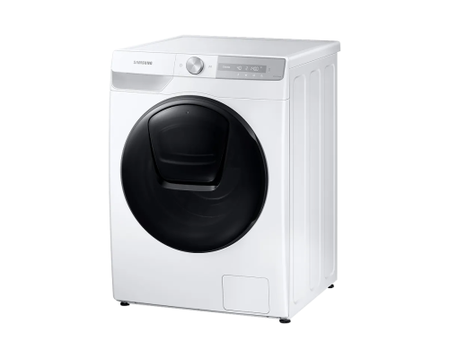 Стиральная машина Samsung WW10T754CBH/LP с QuickDrive™