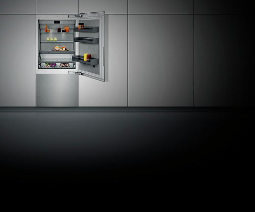 Холодильник Gaggenau RB492-305