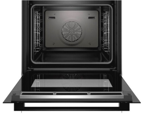 Духовой шкаф Bosch HBG832DC1S