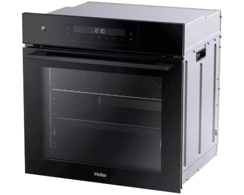 Электрический духовой шкаф Haier HOQ-P16AN5GBU