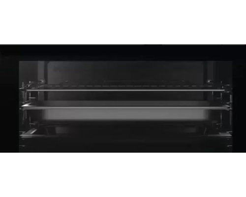 Духовой шкаф Gorenje BCMS598S19X