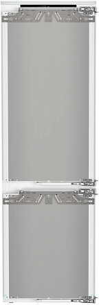 Встраиваемый холодильник Liebherr ICNe 5103