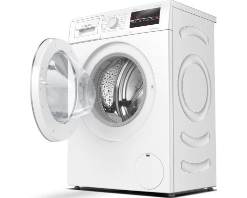 Стиральная машина Bosch WLP20260BL
