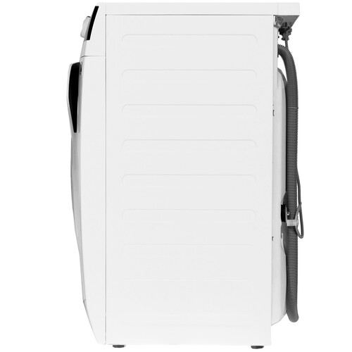 Стиральная машина Electrolux EW7WR447W