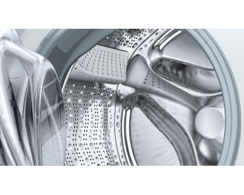 Стиральная машина Bosch WAT28741OE
