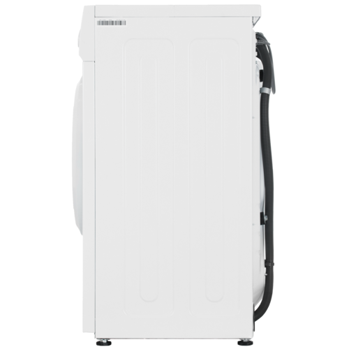 Стиральная машина NORDFROST WM 7100 W