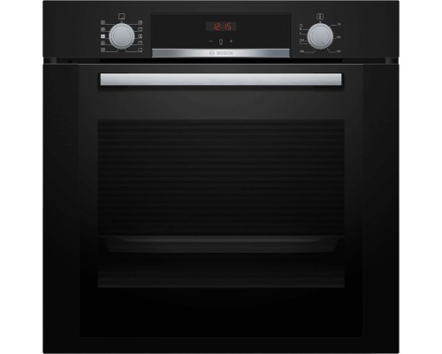 Духовой шкаф Bosch HRA334EB0
