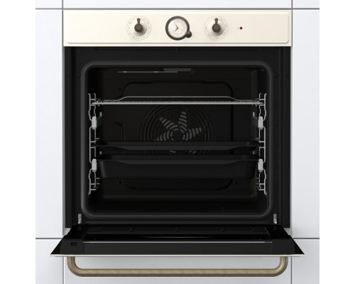Духовой шкаф Gorenje BO6735CLI