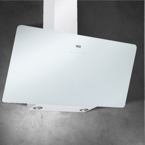 Вытяжка Franke FPJ 915 V WH A