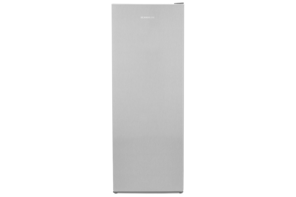 Морозильник Scandilux FN 210 E00 S