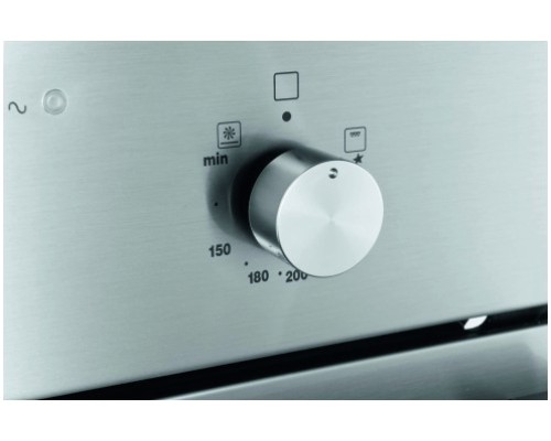 Духовой шкаф Korting OGG 771 CFX