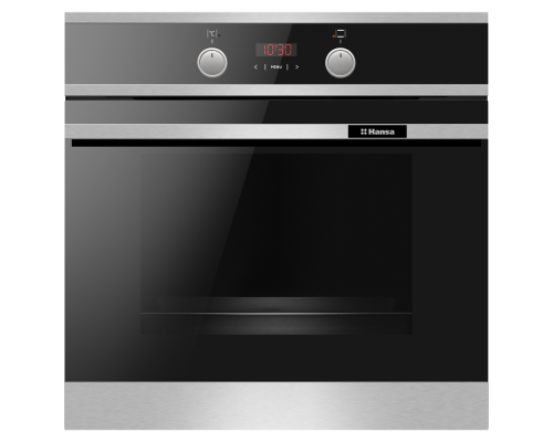 Духовой шкаф Hansa BakingPro BOEI694003