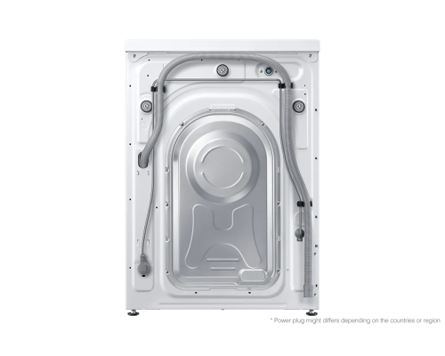 Стиральная машина с сушкой Samsung WD70TA047BE/LD