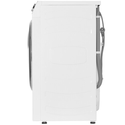 Стирально-сушильная машина Haier HWD80-BP14979