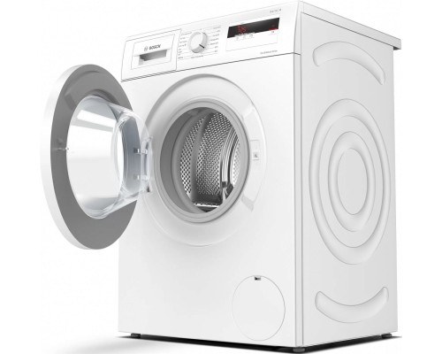 Стиральная машина Bosch WAN240L2SN