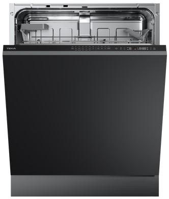 Посудомоечная машина Teka DFI 46700