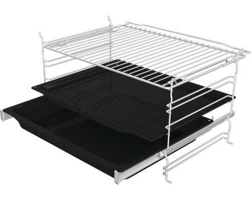 Духовой шкаф Gorenje BOS6737E06B