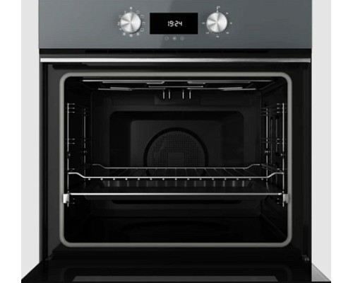 Духовой шкаф Teka HLB 8400 STONE GREY