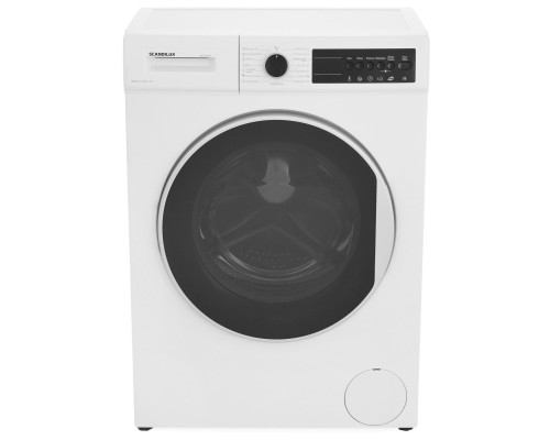 Стиральная машина Scandilux LM2T 6082