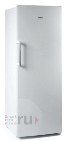 Морозильная камера Haier HF-300WG