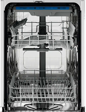 Встраиваемая посудомоечная машина Electrolux EEM23100L