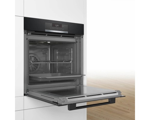 Духовой шкаф Bosch HBA372BB0